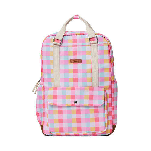 Crywolf Knapsack